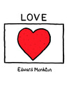 Love (eBook)